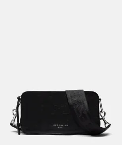 LIEBESKIND BERLIN  Clarice Crossbody M