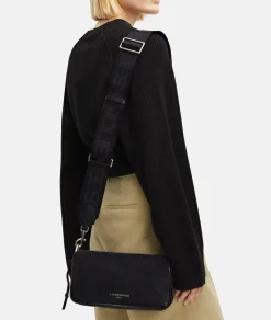 LIEBESKIND BERLIN  Clarice Crossbody M