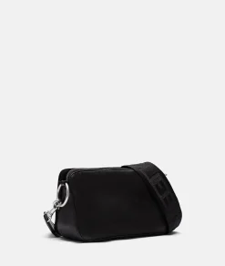 LIEBESKIND BERLIN  Clarice Crossbody M