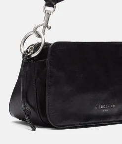 LIEBESKIND BERLIN  Clarice Crossbody M