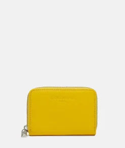 LIEBESKIND BERLIN  Classics Eliza