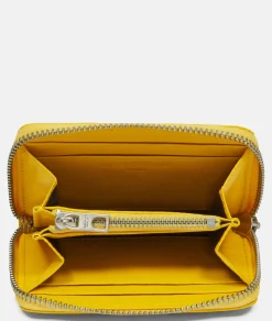 LIEBESKIND BERLIN  Classics Eliza
