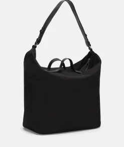 LIEBESKIND BERLIN  Clea Hobo L