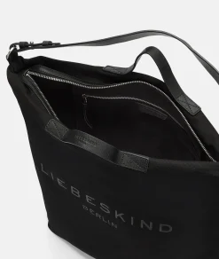 LIEBESKIND BERLIN  Clea Hobo L