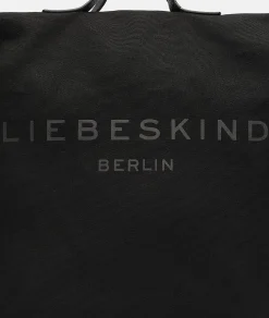 LIEBESKIND BERLIN  Clea Hobo L