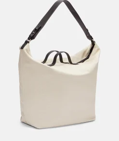 LIEBESKIND BERLIN  Clea Hobo L