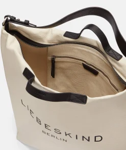 LIEBESKIND BERLIN  Clea Hobo L