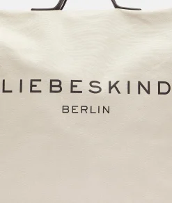LIEBESKIND BERLIN  Clea Hobo L