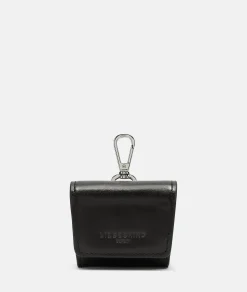 LIEBESKIND BERLIN  Crinkle Chudy Earpod Case