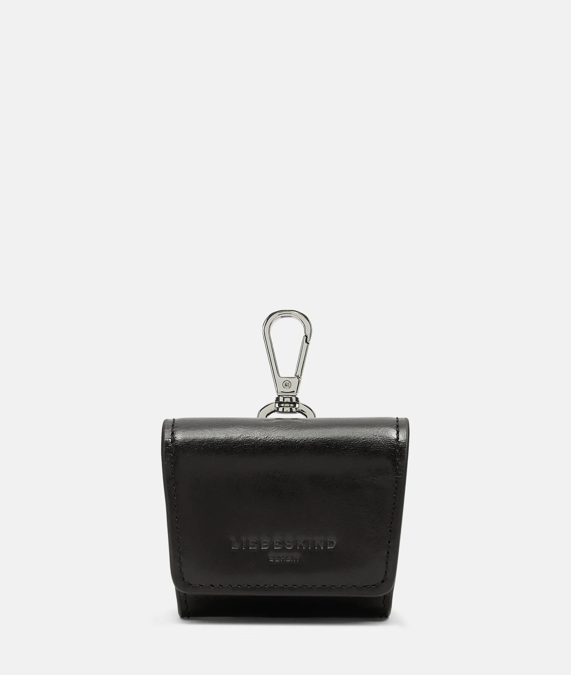 LIEBESKIND BERLIN Crinkle Chudy Earpod Case