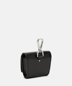 LIEBESKIND BERLIN  Crinkle Chudy Earpod Case