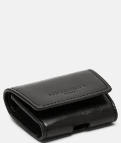 LIEBESKIND BERLIN Crinkle Chudy Earpod Case