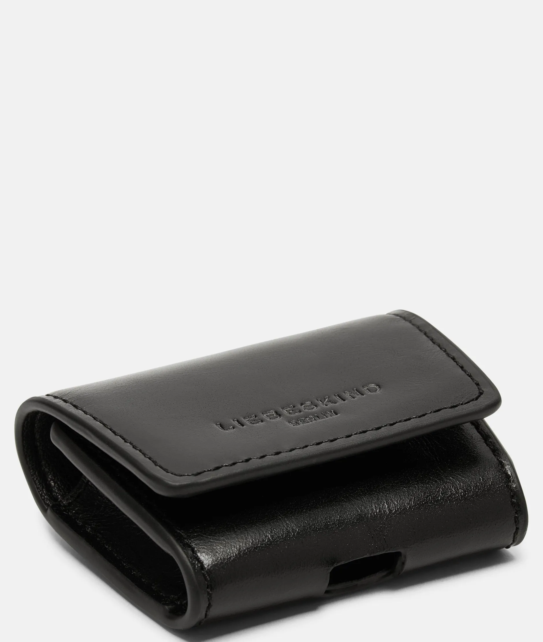 LIEBESKIND BERLIN Crinkle Chudy Earpod Case