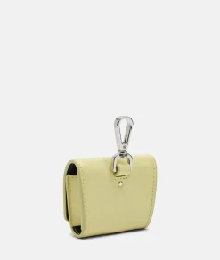 LIEBESKIND BERLIN  Crinkle Chudy Earpod Case