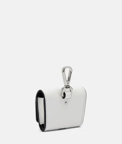 LIEBESKIND BERLIN  Crinkle Chudy Earpod Case