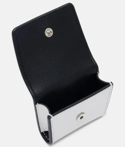 LIEBESKIND BERLIN  Crinkle Chudy Earpod Case