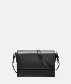LIEBESKIND BERLIN Crossbody S