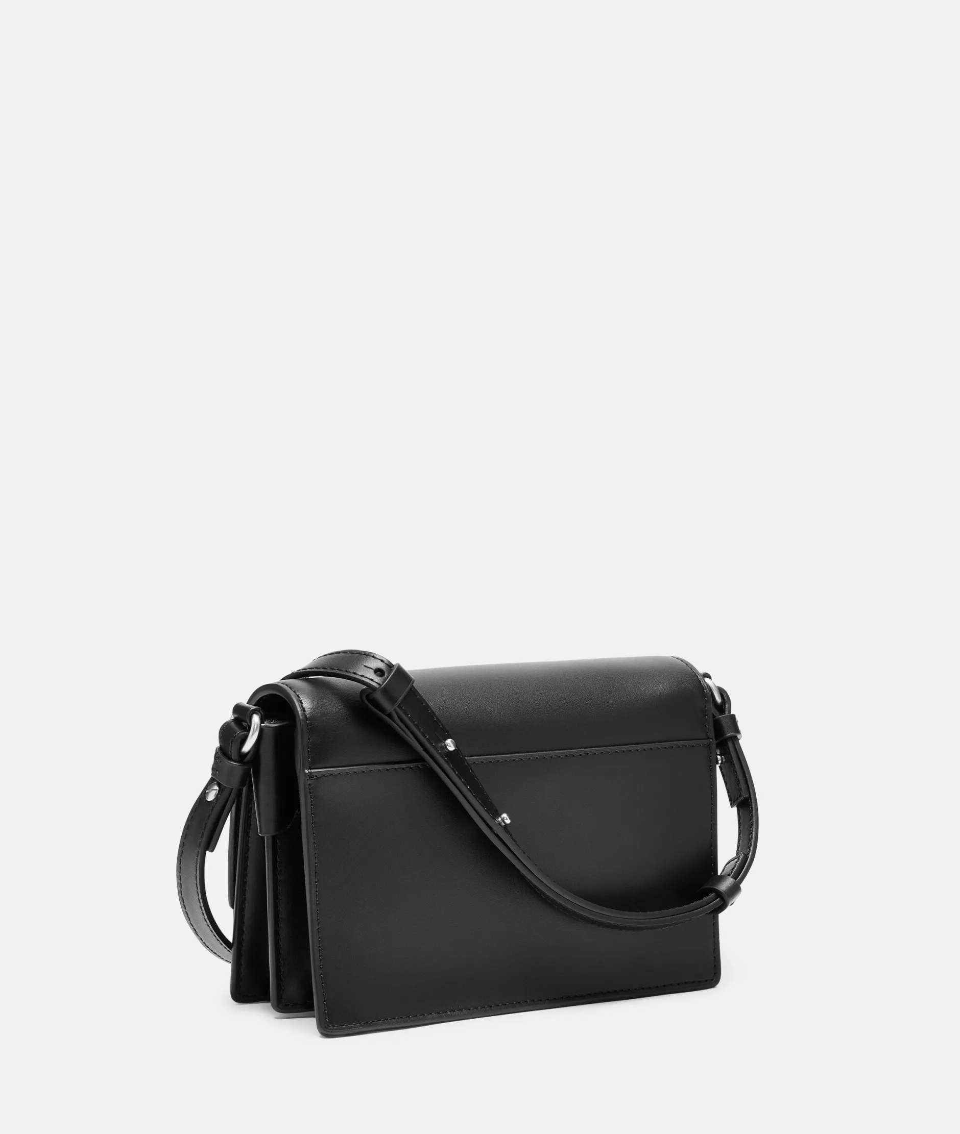 LIEBESKIND BERLIN Crossbody S