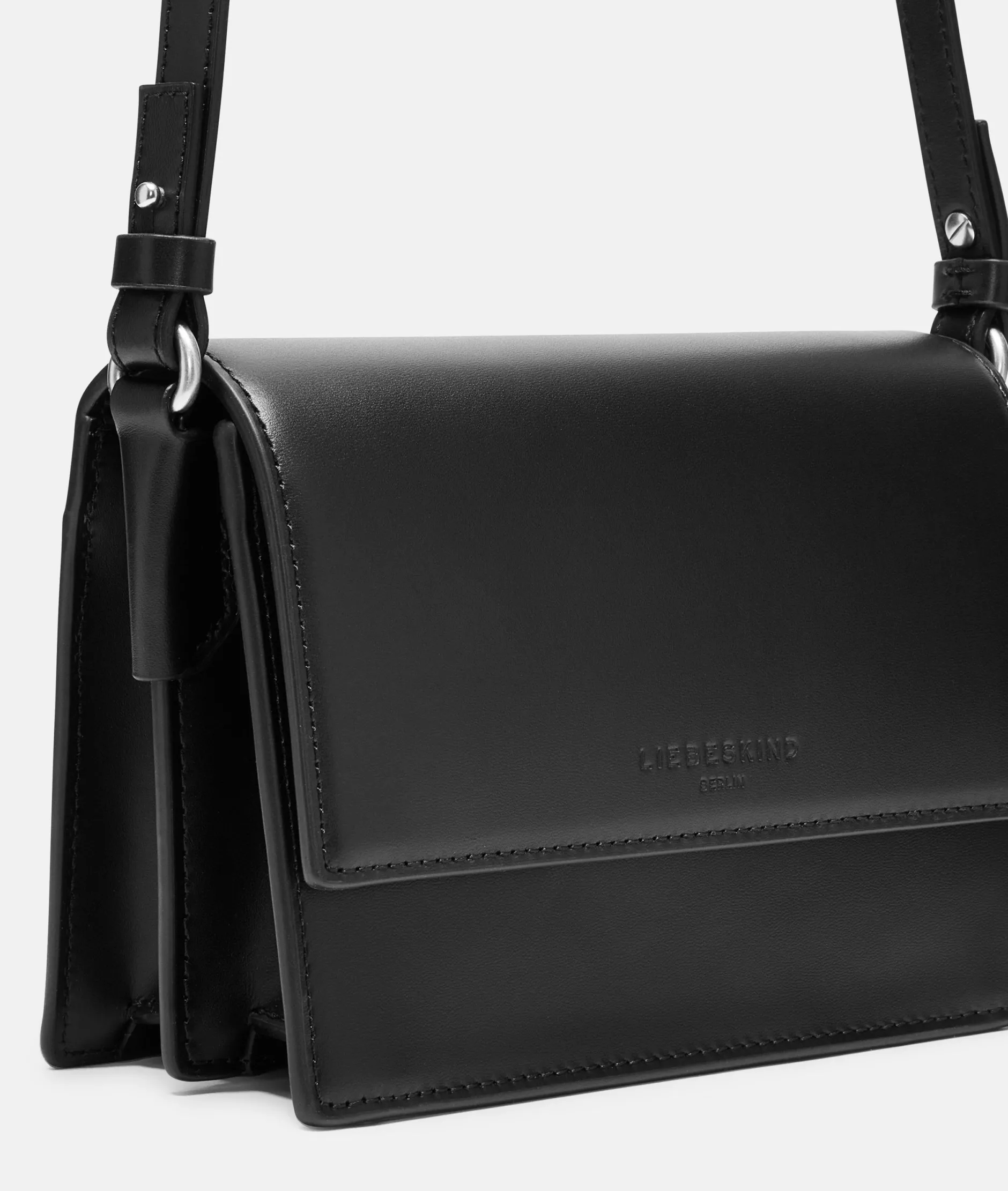 LIEBESKIND BERLIN Crossbody S