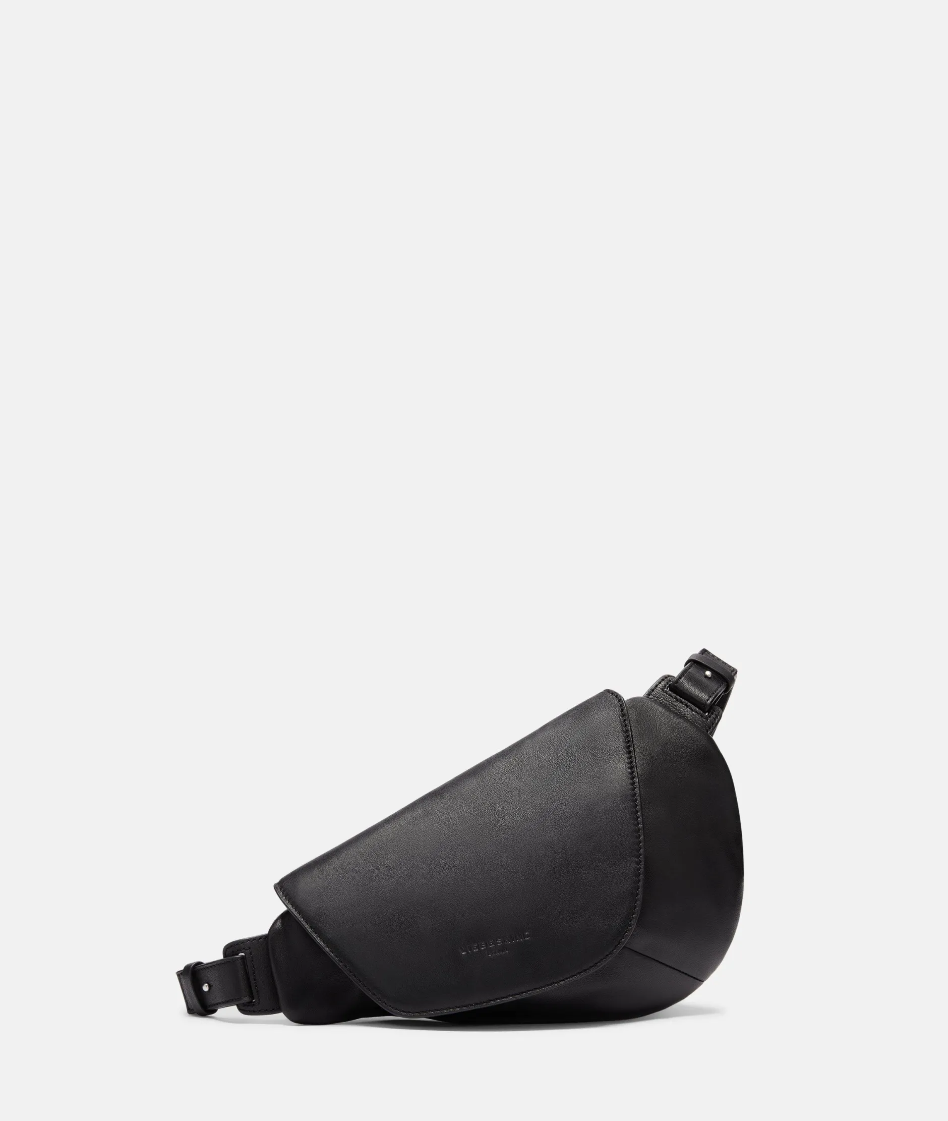 LIEBESKIND BERLIN Crossbody S