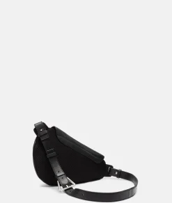 LIEBESKIND BERLIN  Crossbody S