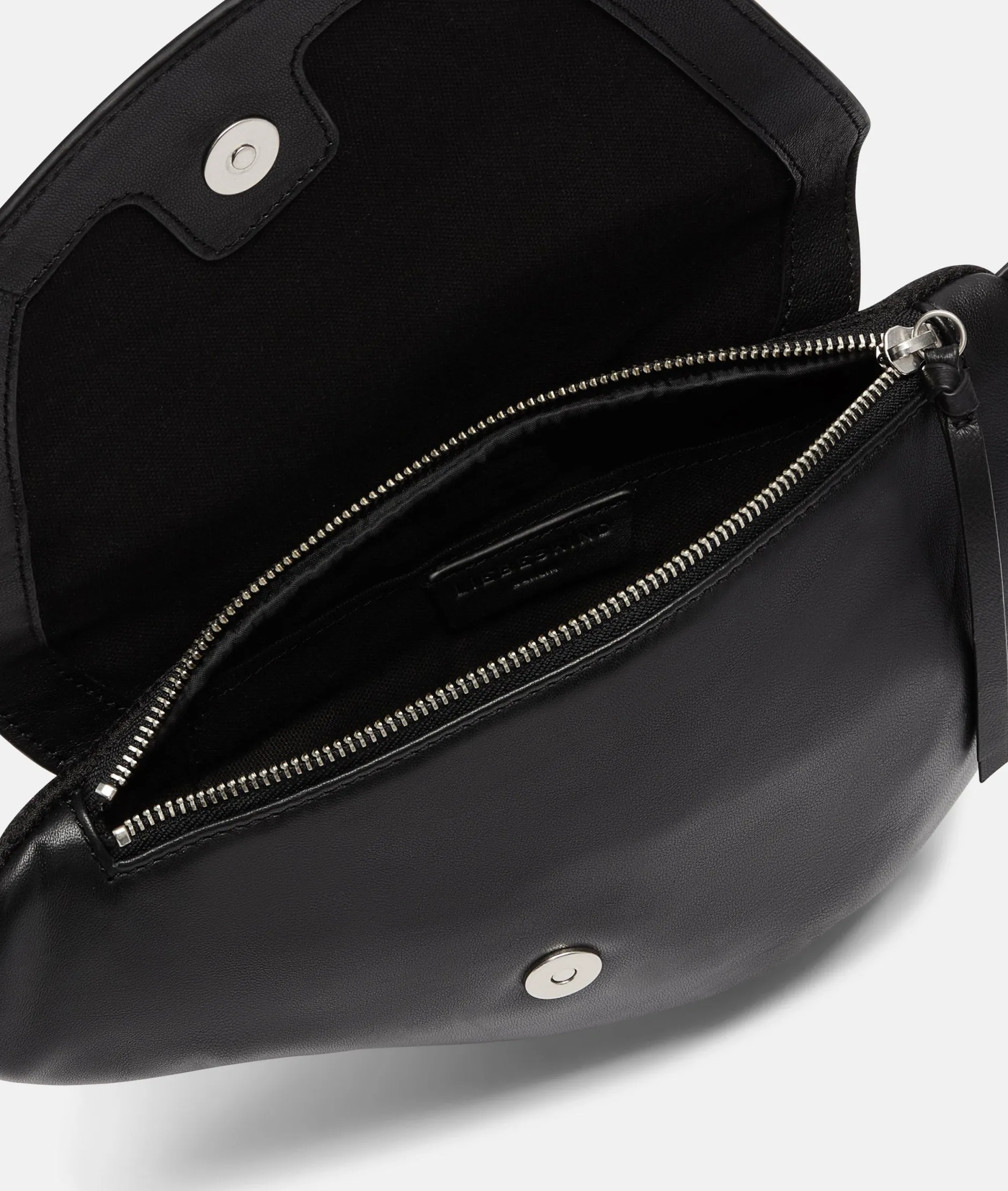LIEBESKIND BERLIN Crossbody S