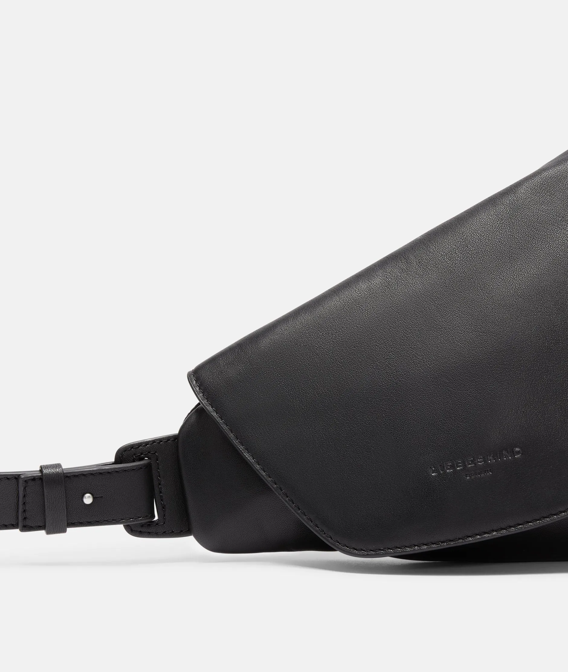 LIEBESKIND BERLIN Crossbody S