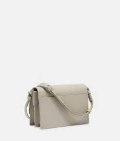 LIEBESKIND BERLIN  Crossbody S