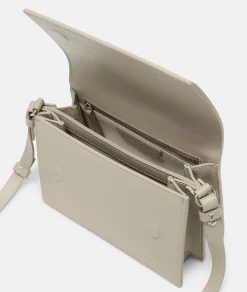 LIEBESKIND BERLIN  Crossbody S