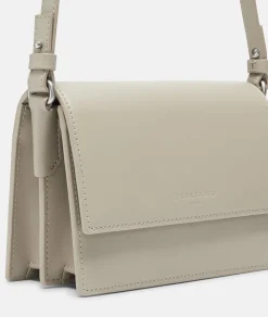 LIEBESKIND BERLIN  Crossbody S