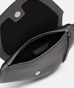 LIEBESKIND BERLIN  Crossbody S
