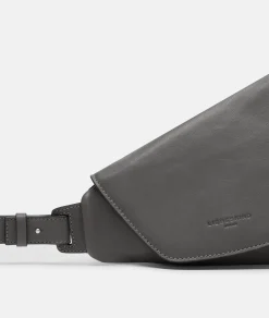 LIEBESKIND BERLIN  Crossbody S