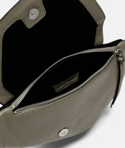 LIEBESKIND BERLIN  Crossbody S