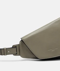 LIEBESKIND BERLIN  Crossbody S