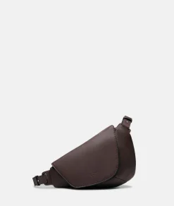 LIEBESKIND BERLIN Crossbody S