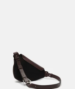 LIEBESKIND BERLIN  Crossbody S