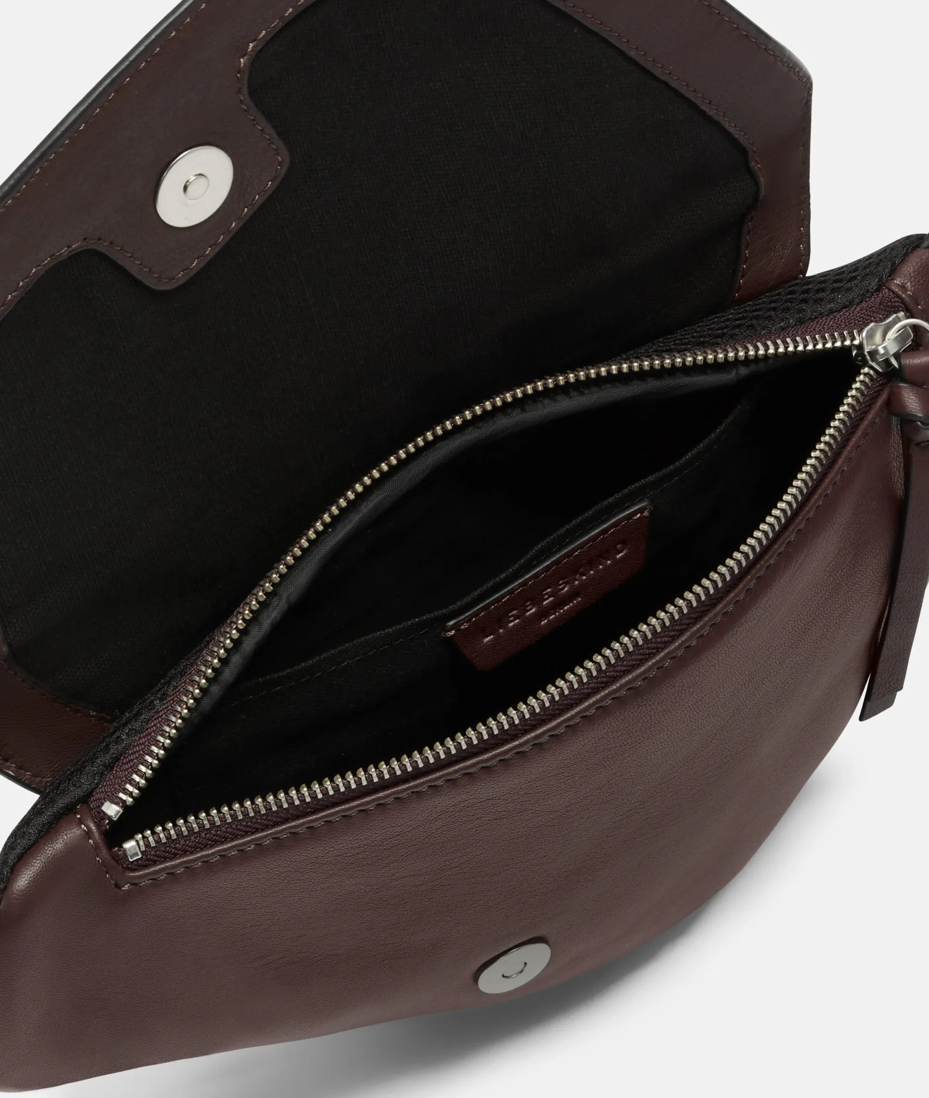 LIEBESKIND BERLIN Crossbody S