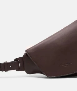LIEBESKIND BERLIN Crossbody S