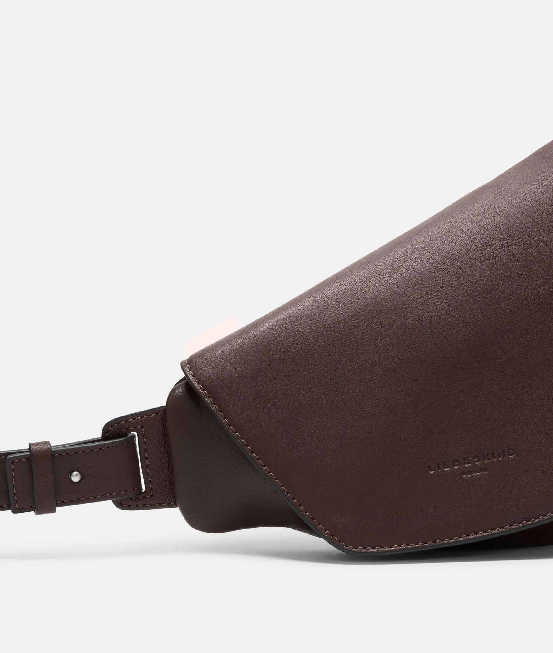 LIEBESKIND BERLIN Crossbody S