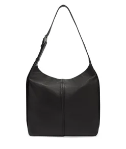 LIEBESKIND BERLIN Demi Crossbody M