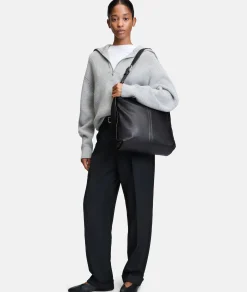 LIEBESKIND BERLIN  Demi Crossbody M