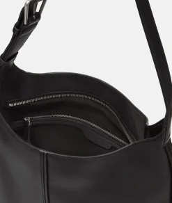 LIEBESKIND BERLIN  Demi Crossbody M