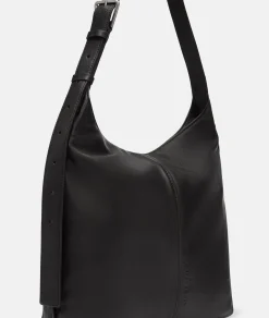 LIEBESKIND BERLIN  Demi Crossbody M