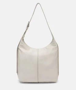 LIEBESKIND BERLIN Demi Crossbody M