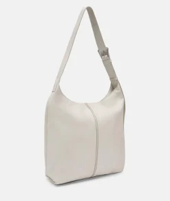 LIEBESKIND BERLIN  Demi Crossbody M