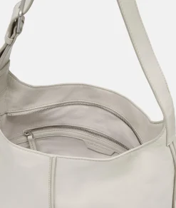 LIEBESKIND BERLIN  Demi Crossbody M