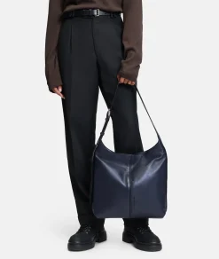LIEBESKIND BERLIN  Demi Crossbody M
