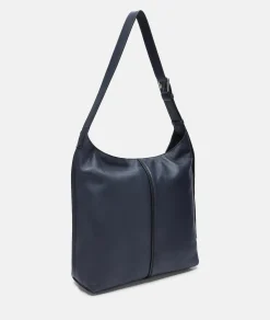 LIEBESKIND BERLIN  Demi Crossbody M
