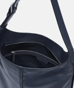 LIEBESKIND BERLIN  Demi Crossbody M