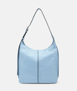 LIEBESKIND BERLIN Demi Crossbody M